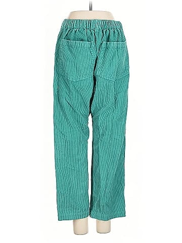 Kimchi Blue Casual Pants (view 2)