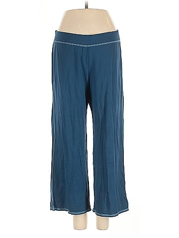 Title Nine Active Pants (view 1)