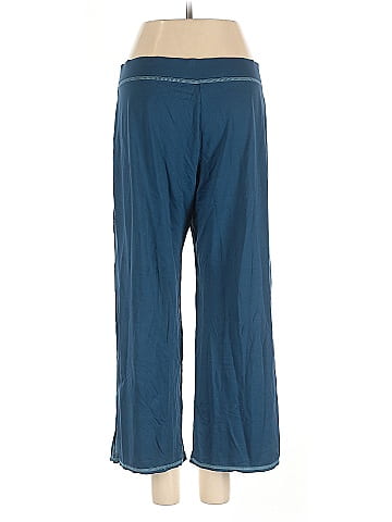 Title Nine Active Pants (view 2)