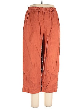 Bryn Walker Linen Pants