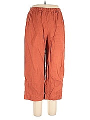 Bryn Walker Linen Pants