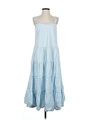 Pomander Place Casual Dress