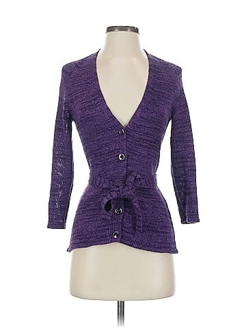 Classiques Entier Cardigan (view 1)