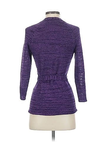 Classiques Entier Cardigan (view 2)