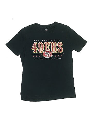 NFL Short Sleeve T-Shirt (view 1)