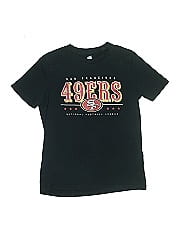 Nfl Short Sleeve T Shirt
