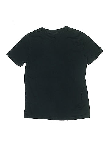 NFL Short Sleeve T-Shirt (view 2)