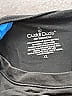 Cuddl Duds Black Long Sleeve T-Shirt Size XL - photo 4