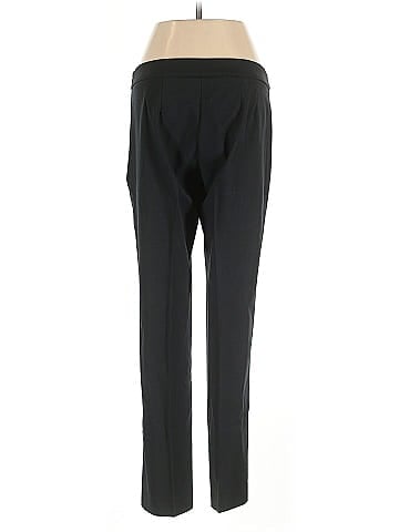 Sarah Pacini Active Pants (view 2)