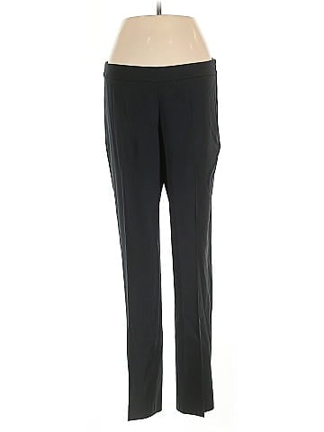 Sarah Pacini Active Pants (view 1)