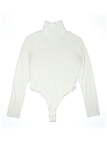 Halara Bodysuit (view 1)