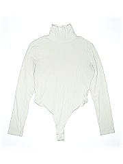 Halara Bodysuit