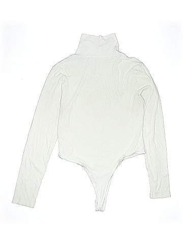 Halara Bodysuit (view 2)