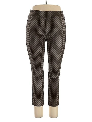 Counterparts Dress Pants (view 1)