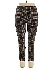 Counterparts Dress Pants