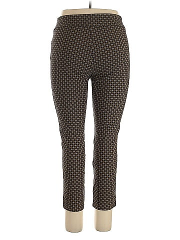 Counterparts Dress Pants (view 2)