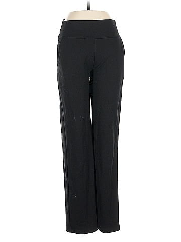 Saint + Sofia Dress Pants (view 1)