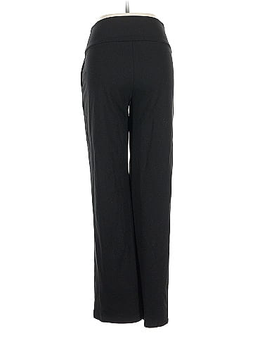 Saint + Sofia Dress Pants (view 2)