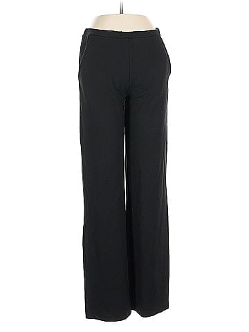 Saint + Sofia Dress Pants (view 1)