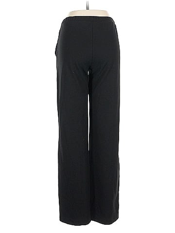 Saint + Sofia Dress Pants (view 2)