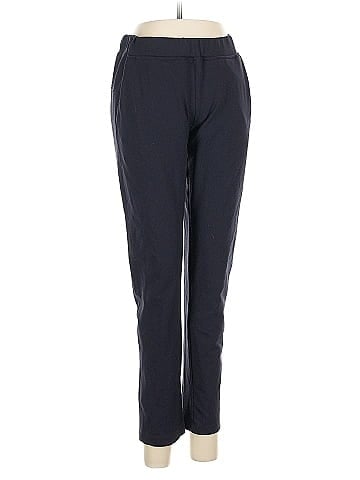 Saint + Sofia Track Pants (view 1)