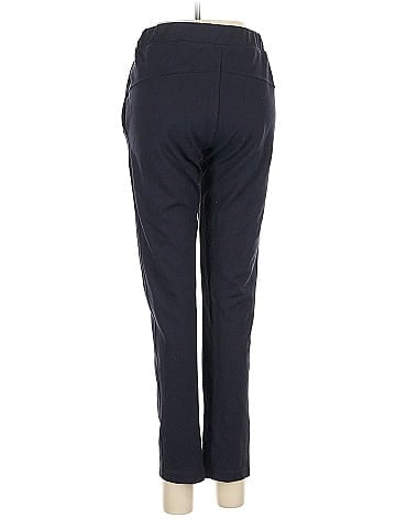 Saint + Sofia Track Pants (view 2)