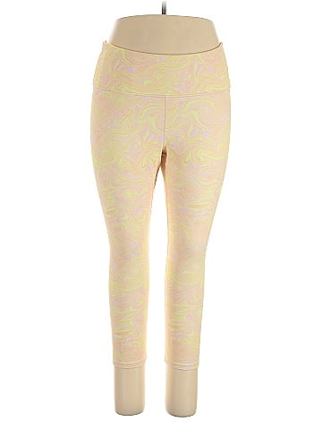 Fabletics Active Pants (view 1)