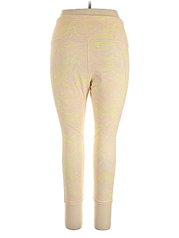 Fabletics Active Pants (view 2)