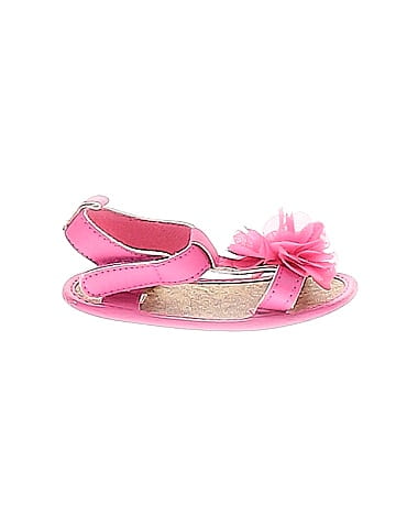 Carter's Sandals (view 1)