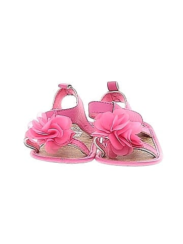 Carter's Sandals (view 2)
