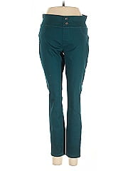 Hue Casual Pants