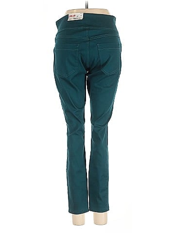 Hue Casual Pants (view 2)