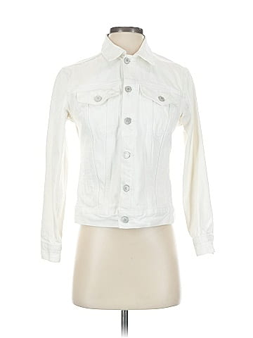 Lucky Brand Denim Jacket (view 1)