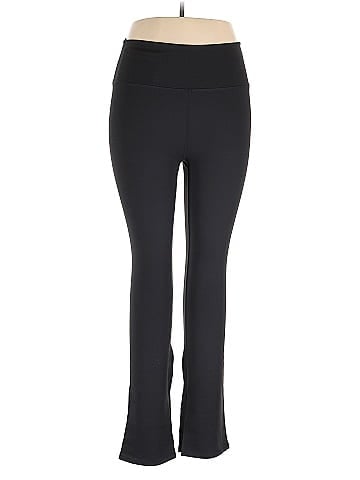 Fabletics Active Pants (view 1)