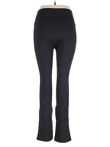 Fabletics Active Pants (view 2)