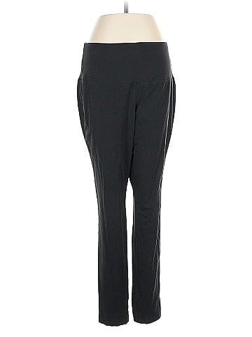 Zenergy by Chico's Active Pants (view 1)