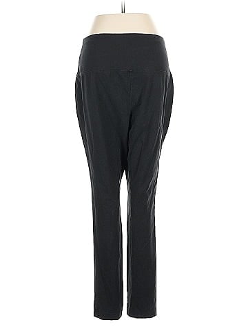 Zenergy by Chico's Active Pants (view 2)
