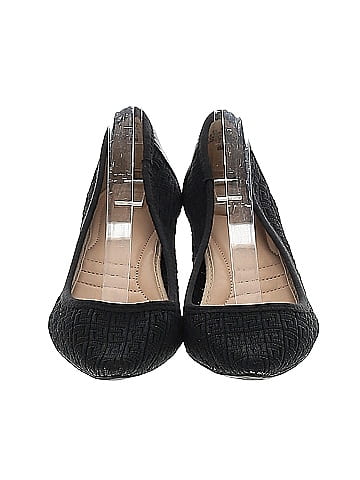 Adrienne Vittadini Heels (view 2)
