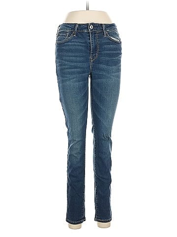 Denizen from Levi's Jeans (view 1)
