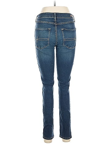 Denizen from Levi's Jeans (view 2)