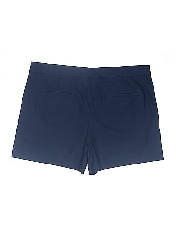 Ann Taylor LOFT Shorts (view 2)