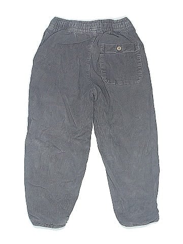 Zara Casual Pants (view 2)