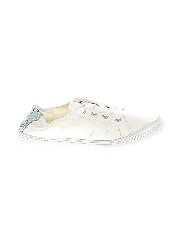 Jellypop Sneakers (view 1)