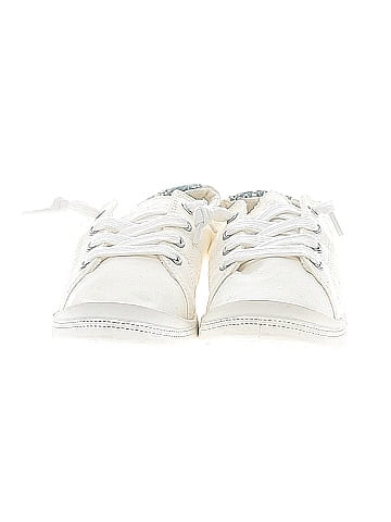 Jellypop Sneakers (view 2)