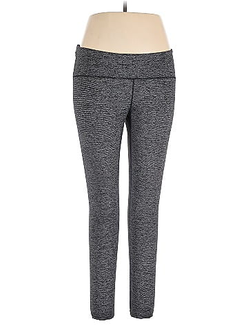 Tuff Athletics Active Pants (view 1)