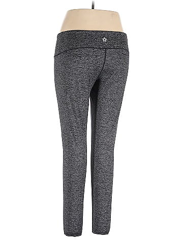Tuff Athletics Active Pants (view 2)