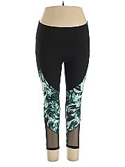 Balance Collection Active Pants