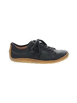 Vivobarefoot Sneakers