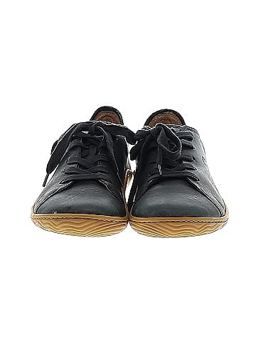 Vivobarefoot Sneakers (view 2)