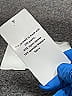 LOGO by Lori Goldstein Gray Kimono Size 2X - photo 5